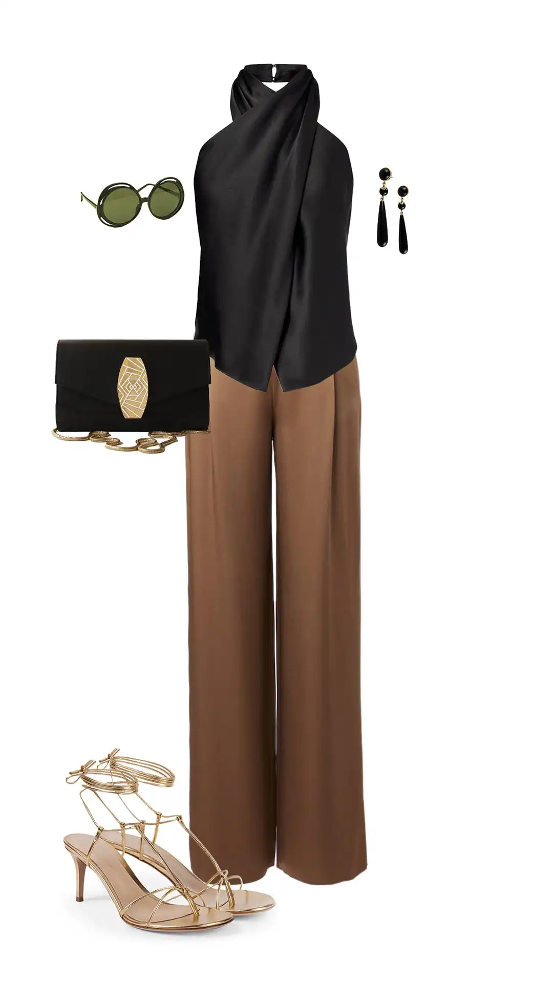 lookInvitada01b copia