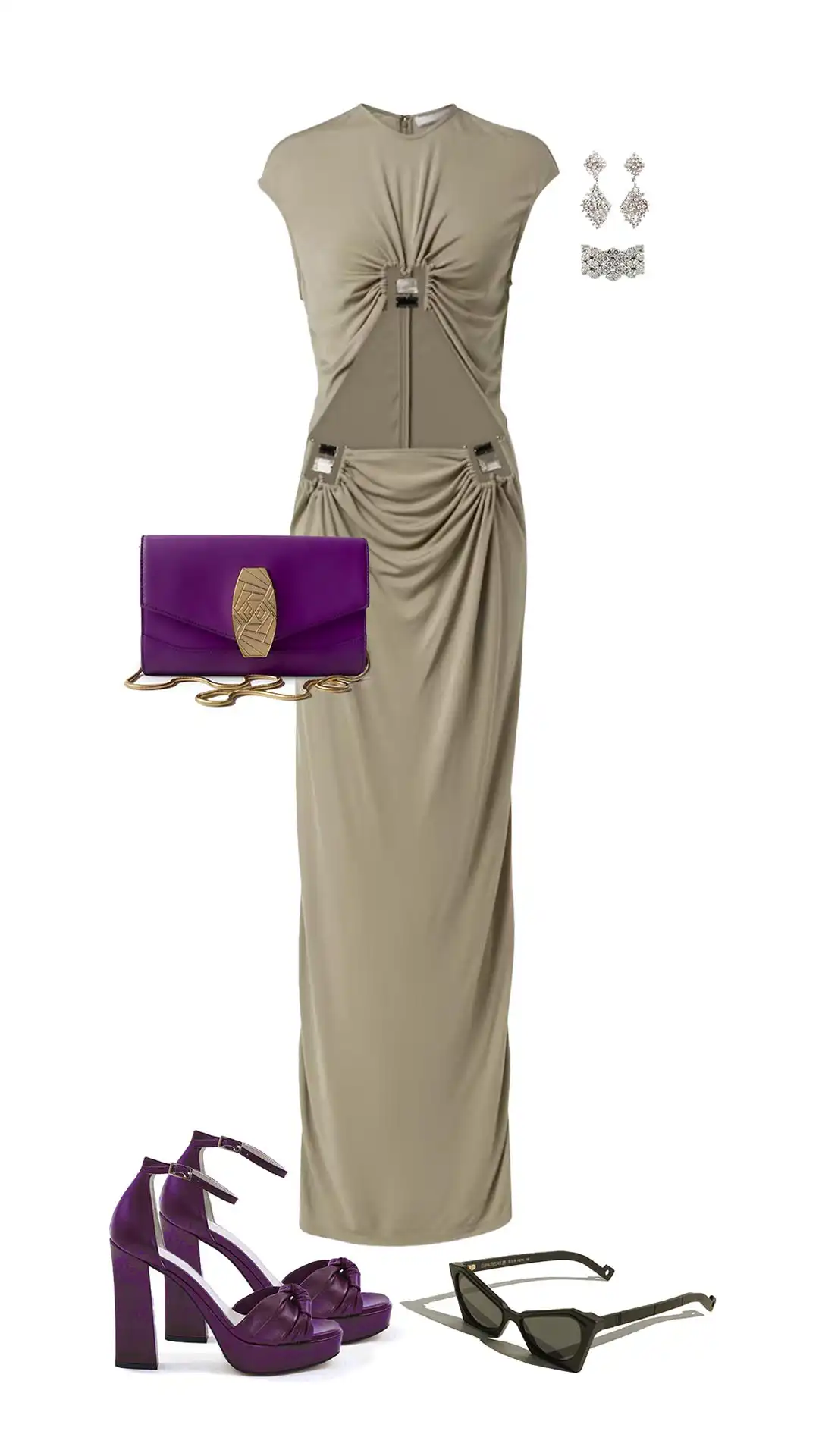 lookInvitada02 copia