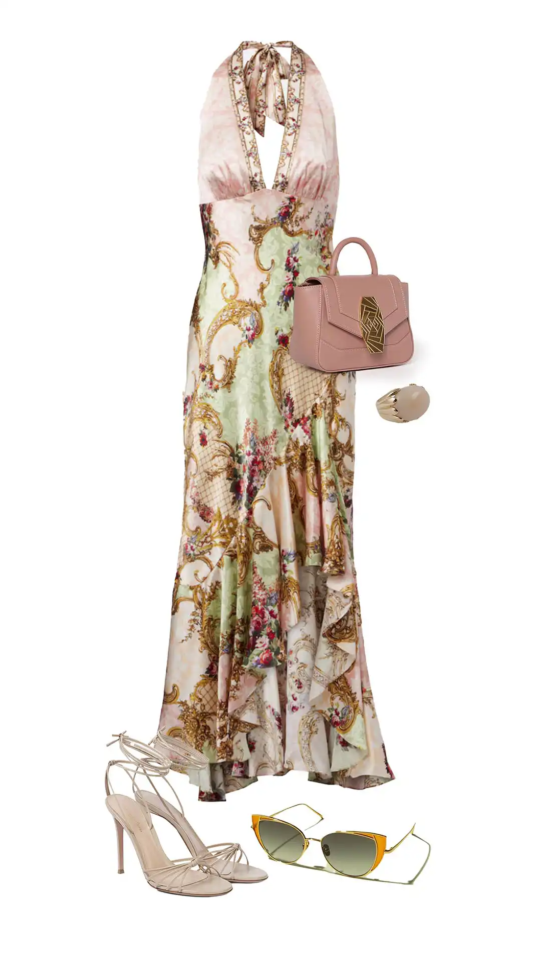 lookInvitada03 copia