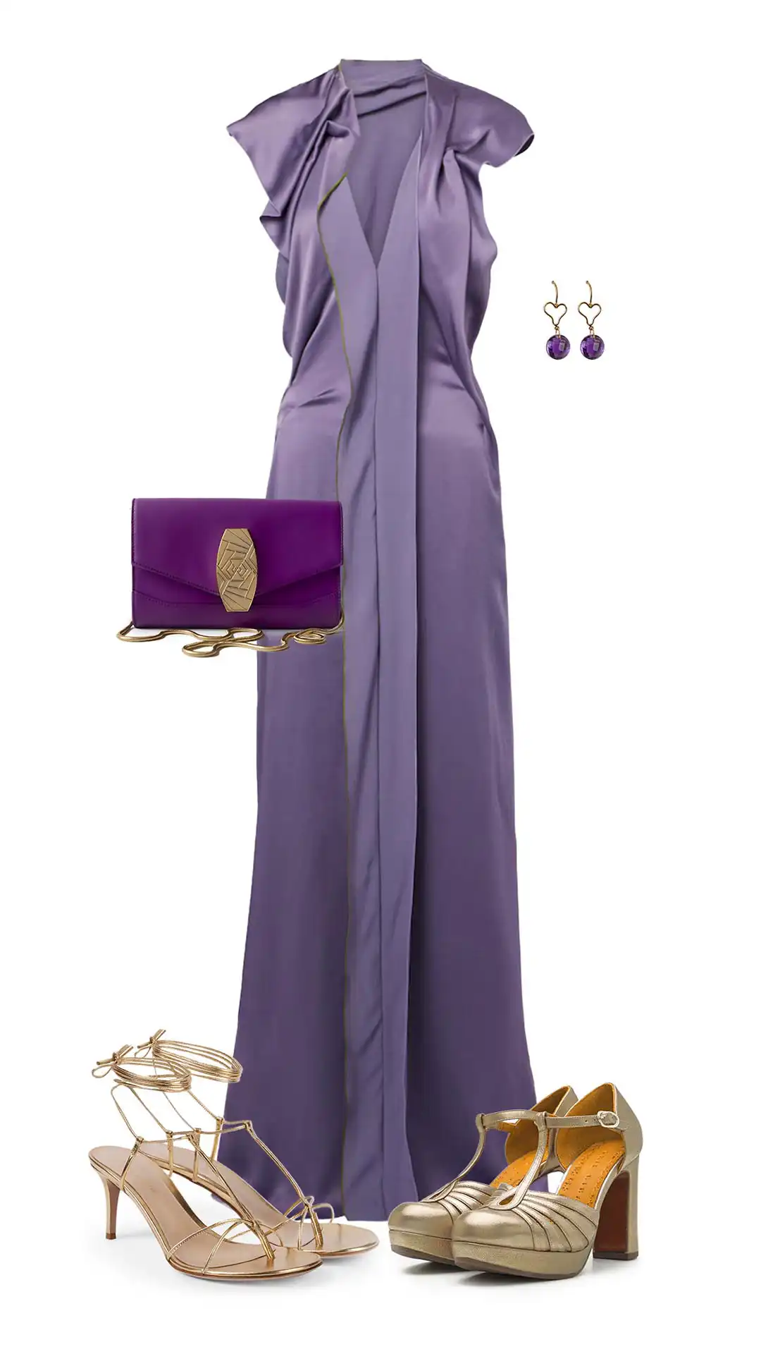 lookInvitada04 copia