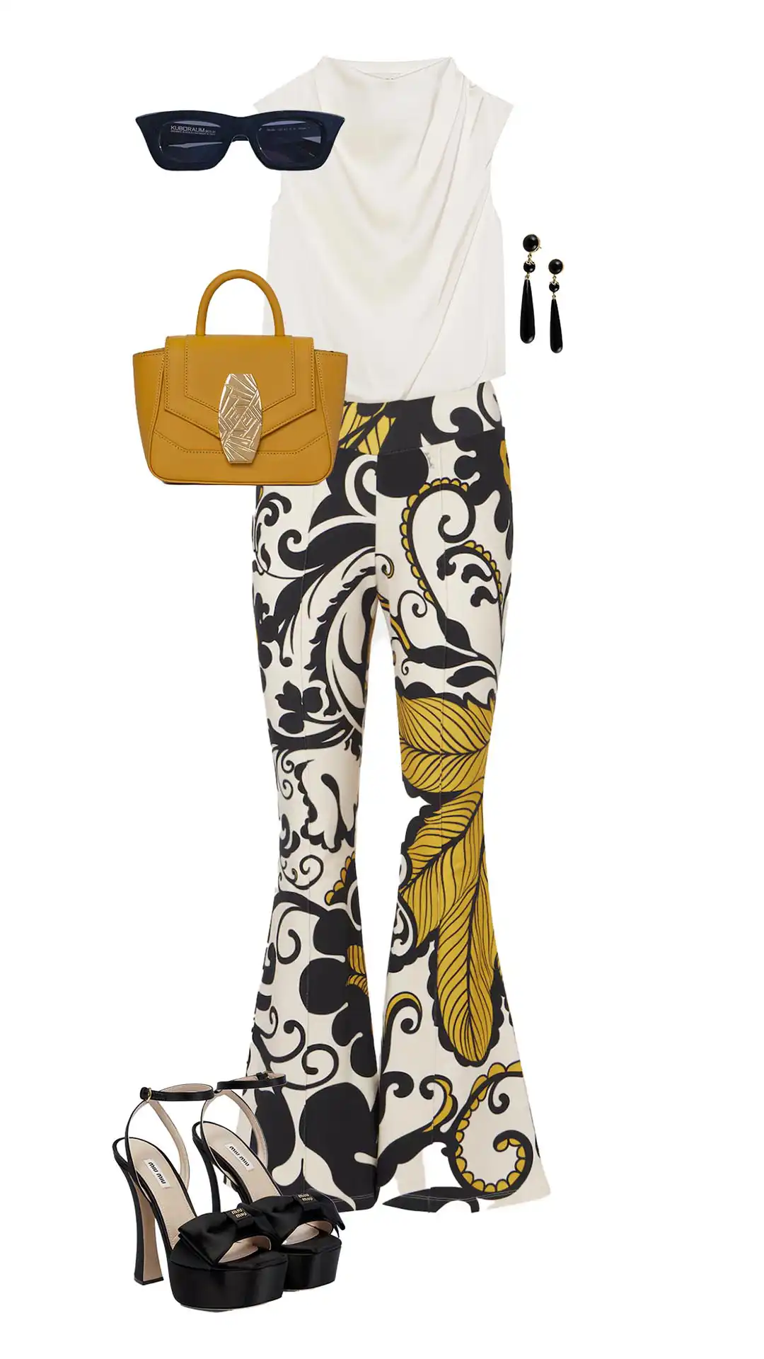 lookInvitada05 copia