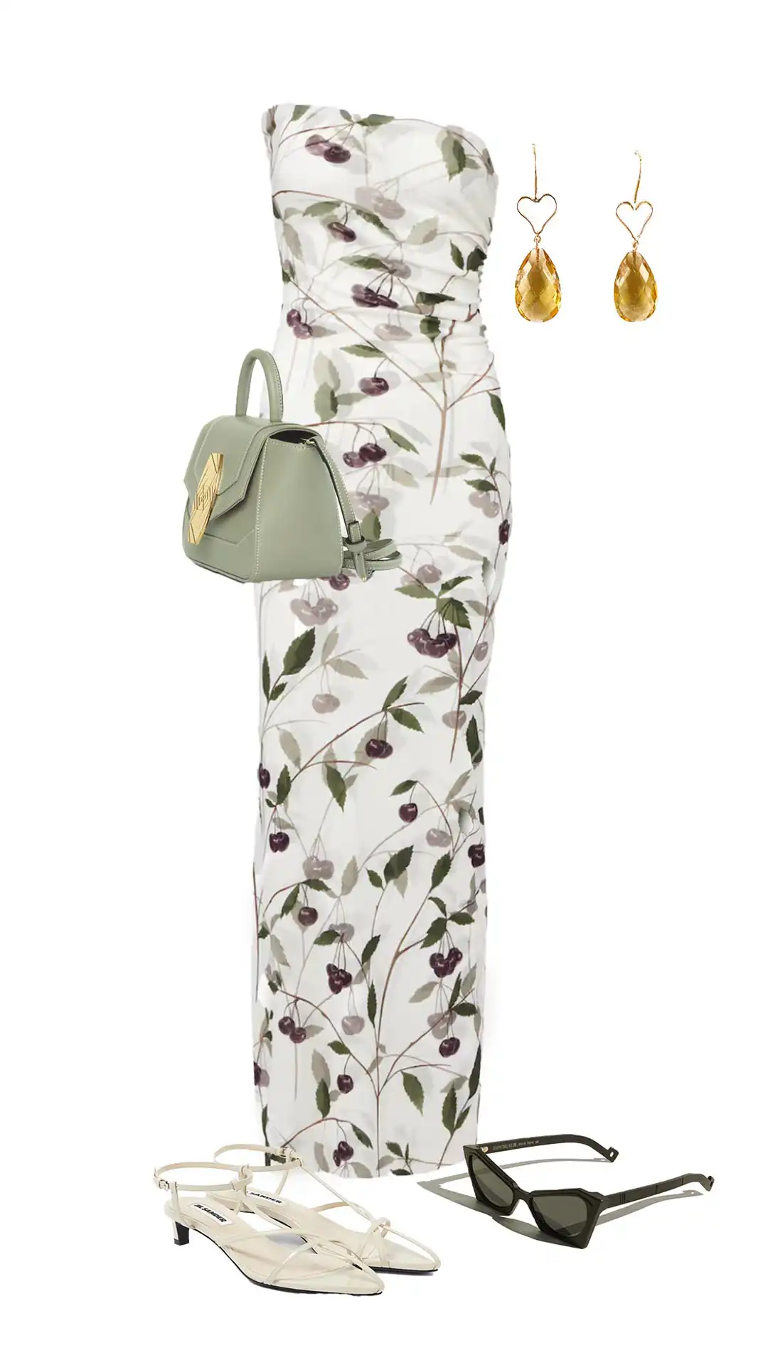 lookInvitada06 copia