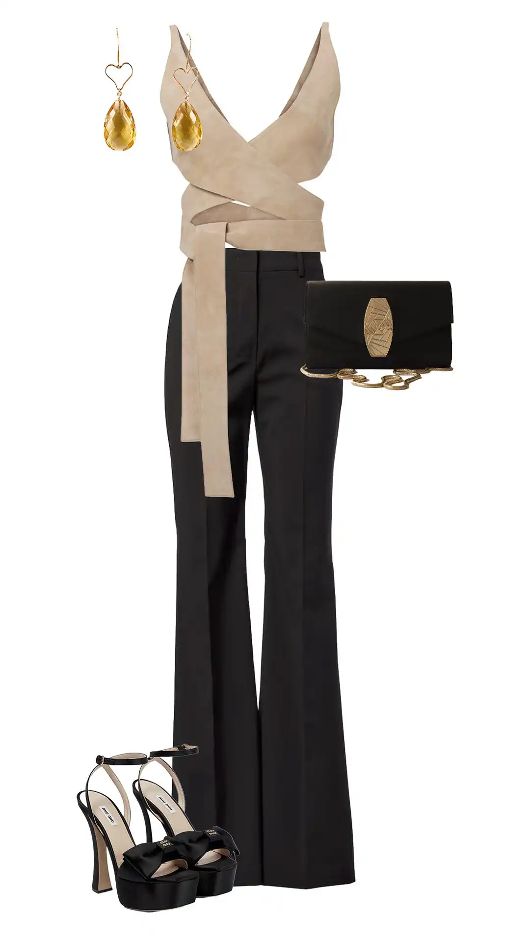 lookInvitada07 copia