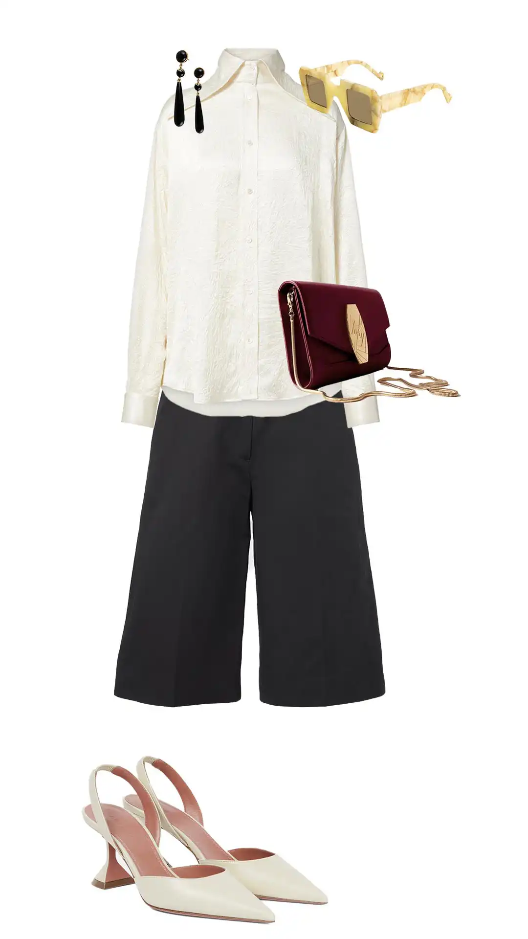 lookInvitada08 copia
