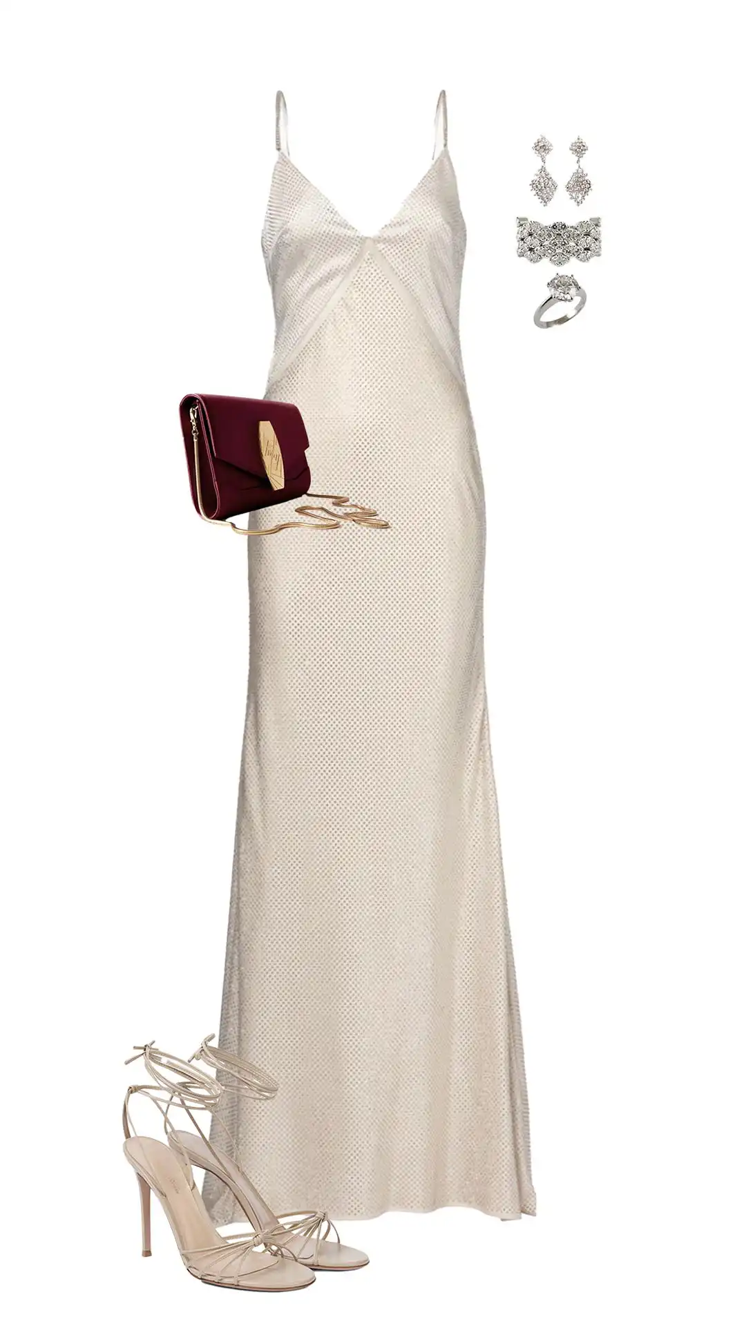 lookInvitada10 copia
