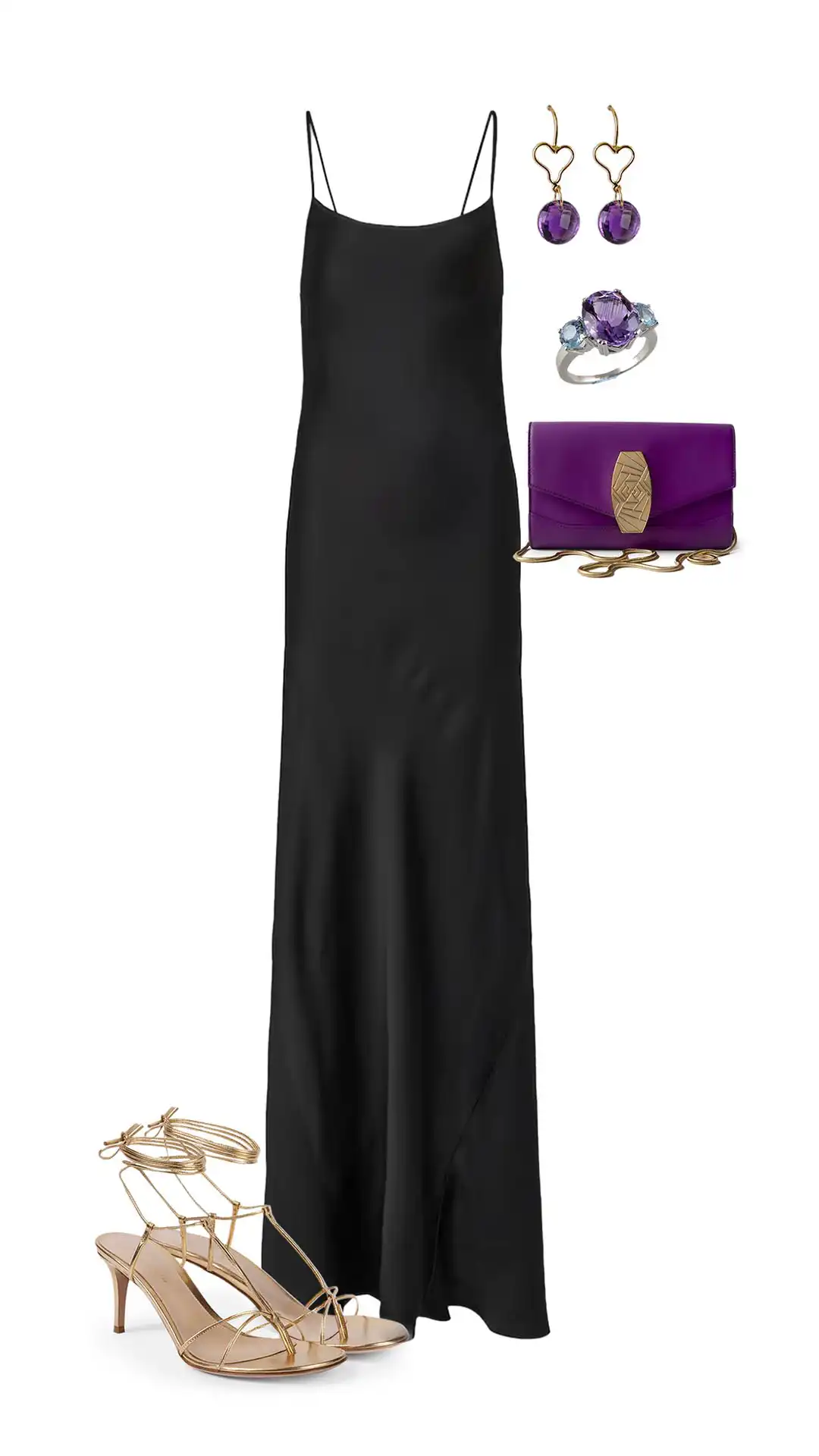 lookInvitada11 copia