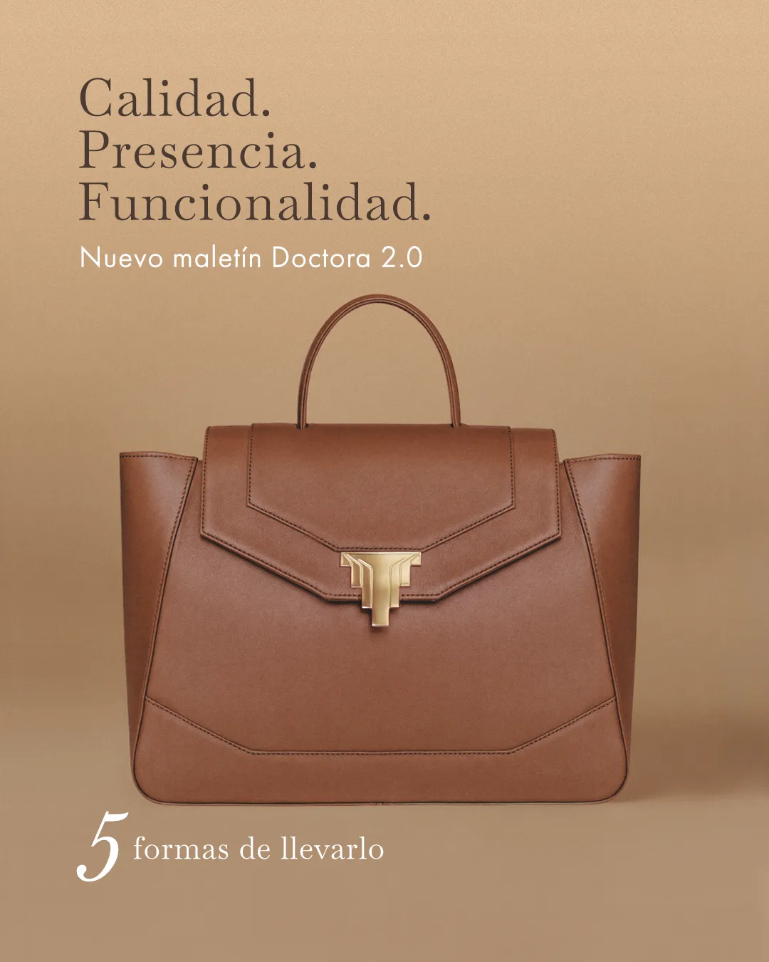 00-presentacion