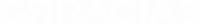 grracias_dechavarri_blanco